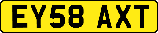EY58AXT