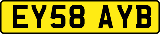 EY58AYB