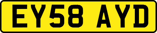 EY58AYD