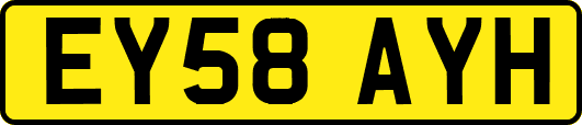 EY58AYH
