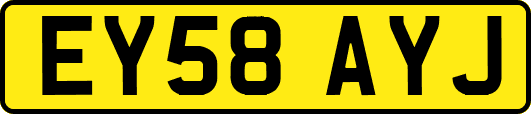 EY58AYJ