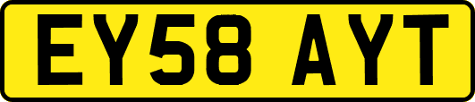 EY58AYT