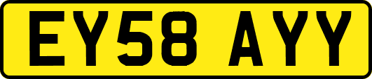 EY58AYY