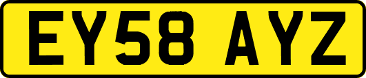 EY58AYZ