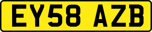 EY58AZB