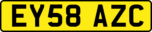 EY58AZC