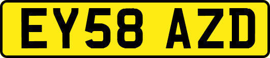 EY58AZD