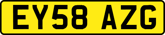 EY58AZG