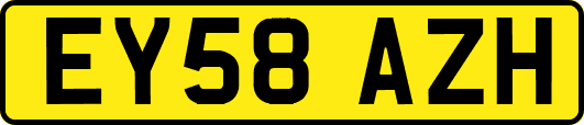 EY58AZH