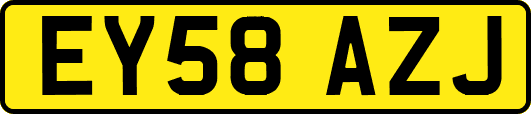 EY58AZJ