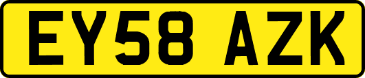 EY58AZK