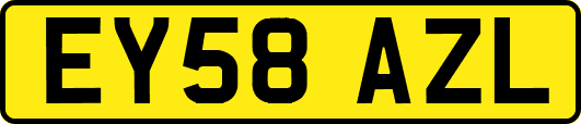 EY58AZL