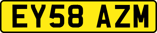 EY58AZM