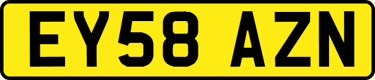 EY58AZN