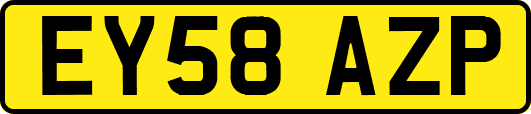 EY58AZP