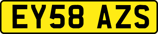EY58AZS