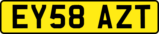 EY58AZT