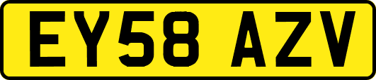 EY58AZV