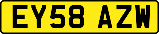 EY58AZW