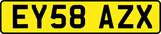EY58AZX
