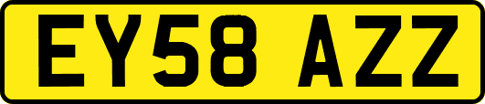 EY58AZZ