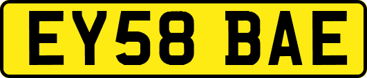 EY58BAE