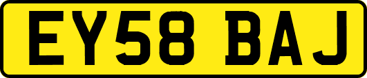 EY58BAJ