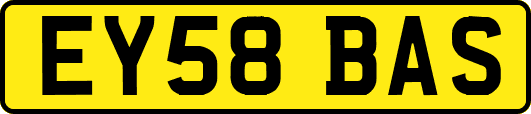 EY58BAS