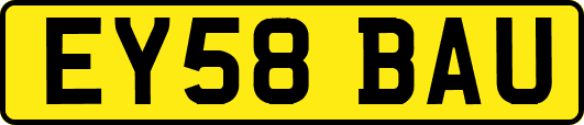 EY58BAU