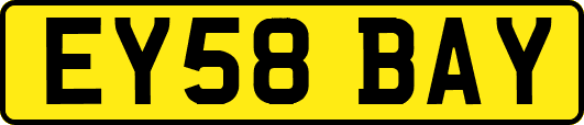 EY58BAY