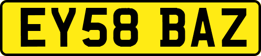 EY58BAZ