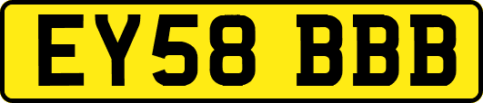 EY58BBB