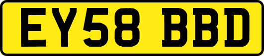 EY58BBD