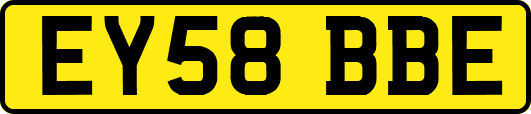 EY58BBE