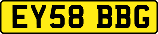 EY58BBG