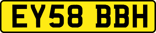 EY58BBH
