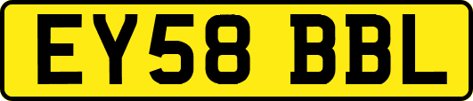EY58BBL