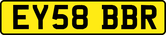 EY58BBR