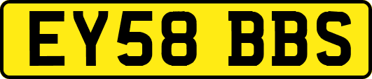 EY58BBS