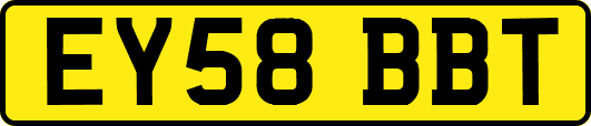 EY58BBT