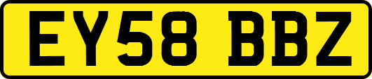 EY58BBZ