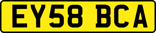 EY58BCA