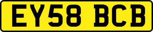 EY58BCB