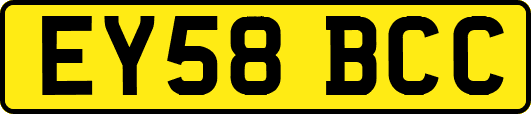 EY58BCC
