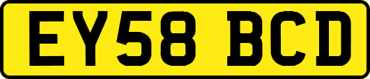 EY58BCD