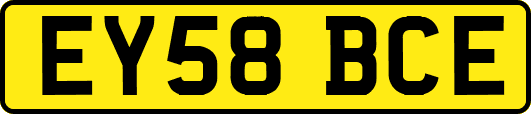 EY58BCE