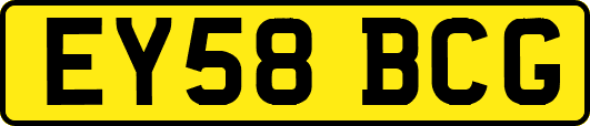 EY58BCG