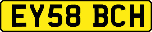 EY58BCH