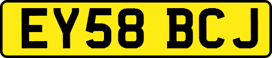 EY58BCJ