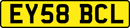 EY58BCL